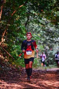 BIB: 9996
                            <button type="button" onclick="openModal(22476708)" class="btn btn-primary btn-sm float-right btn-popup" data-toggle="modal" data-target=".modal-high-quality">
                        <i class="fas fa-shopping-cart"></i> Add to Cart
                    </button>
                                            <button type="button" onclick="isThisMe(22476708, true)" class="btn btn-success btn-sm float-right btn-popup btn-isme hidden" data-toggle="tooltip" data-placement="bottom" title="นี่คือรูปของคุณใช่ไหม คลิกที่นี่เพื่อเอาเข้าอัลบั้ม">
                        <i class="fas fa-plus"></i> Add to album
                    </button>
                    <button type="button" onclick="isThisMe(22476708, false)" class="btn btn-warning btn-sm float-right btn-popup btn-isnotme hidden">
                        <i class="fas fa-ban"></i> Remove from album
                    </button>